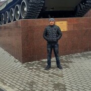 ���������� ��������, ���� ������� ������, 32 ����, ������������ ��� ������, ����� � ���������