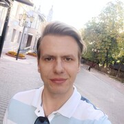  ,   , 34 ,     , c 