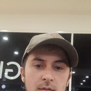 ���������� ������, ���� ������� ����, 28 ���, ������������ ��� ������, ����� � ���������