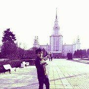 ���������� �������, ���� ������� Ali, 30 ���, ������������ ��� ������