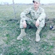 ���������� ������, ���� ������� ����, 35 ���, ������������ ��� ������, ����� � ���������