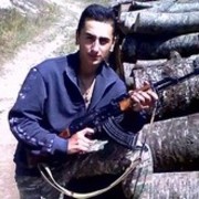 ,   Seksi, 31 ,  