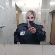  ,   , 42 ,     , c 