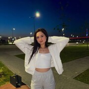 ���������� ��������, ���� ������� ����, 19 ���, ������������ ��� ������, ����� � ���������