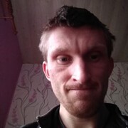  ,   Edgars, 34 ,   ,   