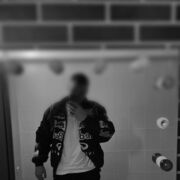  ,  Puff, 23