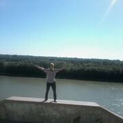 ���������� ���������, ������� �������, 37