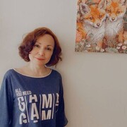  ,   , 56 ,     , c 