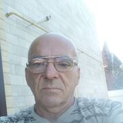  ,   , 59 ,   ,   