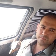 ���������� ������, ������� Ruzimbek, 32