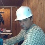  ,   , 52 ,   c , 