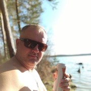  ,   , 44 ,   c 