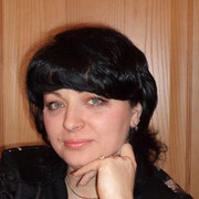 ���������� �������, ���� ������� �����, 48 ���, ������������ ��� ������, ����� � ���������, c�������� ���������