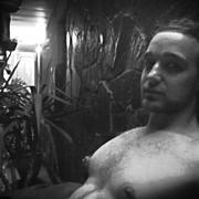 ���������� �������, ���� ������� �������, 35 ���, ������������ ��� ������, ����� � ���������, c�������� ���������