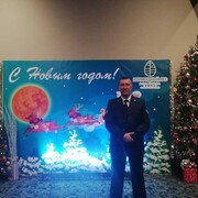  ,   , 51 ,  