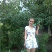 ���������� ���������, ���� ������� �����, 37 ���, ������������ ��� ����� � ���������, c�������� ���������