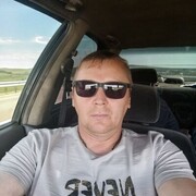 ���������� �������, ������� ������, 42