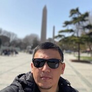  ,   Bek, 39 ,   ,   , c , 