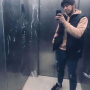 ���������� �������, ���� ����� ������, 20 ���, ������������ ��� ������, ����� � ���������