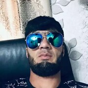 ���������� �����������, ���� ������� �������, 29 ���, ������������ ��� ������, ����� � ���������