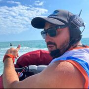 ���������� ������������, ���� ������� �������, 30 ���, ������������ ��� ������, ����� � ���������