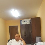  ,   , 48 ,   