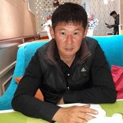  ,   , 38 ,     , c , 