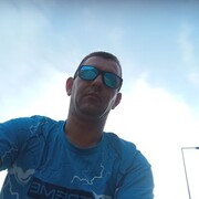 ���������� Bielsko-Biala, ���� ������� ���, 33 ����, ������������ ��� ������, ����� � ���������