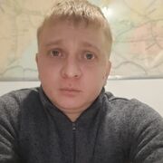  ,   , 33 ,   ,   , c , 