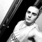  ,   , 28 ,   ,   , c , 