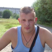  ,  , 46