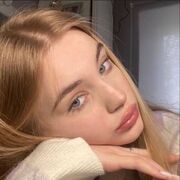  ,   , 26 ,     , c 