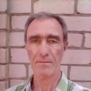  ,   , 62 ,  