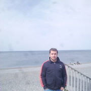 ,   Gela, 39 ,   ,   , c 