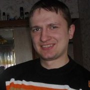 ,   Ivan m, 38 ,   