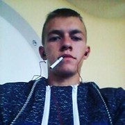  ,  , 25