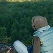 ���������� �������, ���� ������� Ruts, 46 ���, ������������ ��� ������, ����� � ���������, c�������� ���������