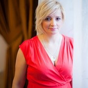 ���������� ����, ���� ������� �����, 54 ����, ������������ ��� ������, ����� � ���������, c�������� ���������