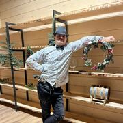 ���������� ��������, ���� ������� �����, 40 ���, ������������ ��� ������, ����� � ���������