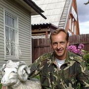 ���������� �����-���������, ���� ������� ������, 48 ���, ������������ ��� ������, ����� � ���������, c�������� ���������