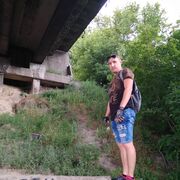 ���������� ����, ���� ������� �������, 43 ����, ������������ ��� ������, ����� � ���������, c�������� ���������