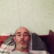  ,   , 48 ,   ,   