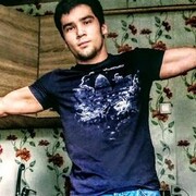 ���������� ������, ���� ����� �����, 21 ���, ������������ ��� ����� � ���������, c�������� ���������