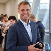 ���������� ������, ���� ������� ������, 59 ���, ������������ ��� ����� � ���������, c�������� ���������