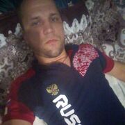 ���������� ������, ���� ������� �������, 35 ���, ������������ ��� ������, ����� � ���������, c�������� ���������