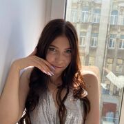 ���������� �����-���������, ���� ������� ������, 28 ���, ������������ ��� ������, ����� � ���������