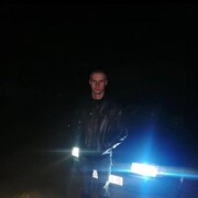 ���������� �����, ���� ������� ���������, 26 ���, ������������ ��� ������, ����� � ���������, ���������