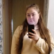  -,   , 26 ,     , c , 