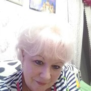  ,   , 61 ,   ,   , c 