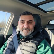 ���������� ������, ���� ������� ������, 50 ���, ������������ ��� ����� � ���������, c�������� ���������, ���������